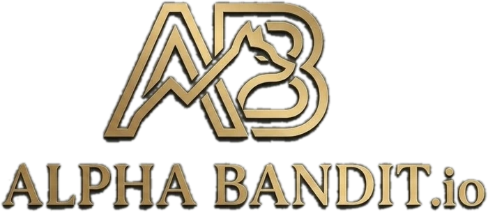 AlphaBandit
